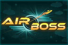 Air Boss