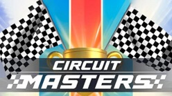 Circuit Masters