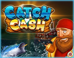 Catch 'n Cash