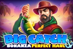 Big Catch Bonanza: Perfect Houl