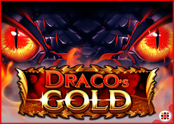 Draco's Gold