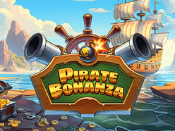 Pirate Bonanza