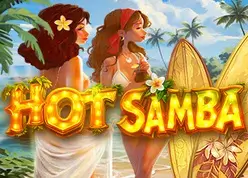 HotSamba