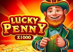 Lucky Penny