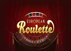 European Roulette