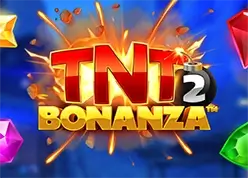 TNT Bonanza 2