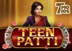 Teen Patti