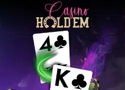 Casino Holdem A