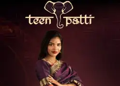 TeenPatti A