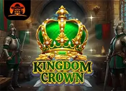 Kingdom Crown