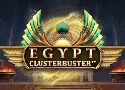 Egypt Clusterbuster