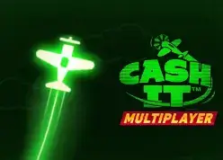 Cash It Multiplayer