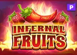 Infernal Fruits