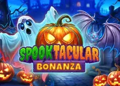 Spooktacular Bonanza