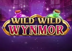 Wild Wild Wynmor