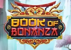 BookOfBonanza