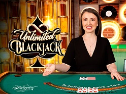 Unlimited Blackjack