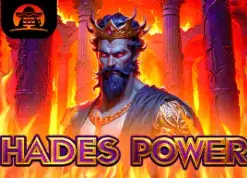 Hades Power