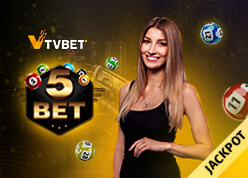 5Bet