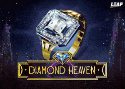 Diamond Heaven