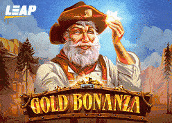 Gold Bonanza