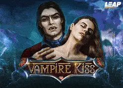 Vampire Kiss