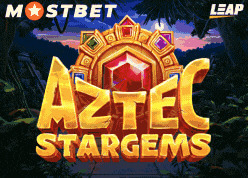 Aztec Stargems