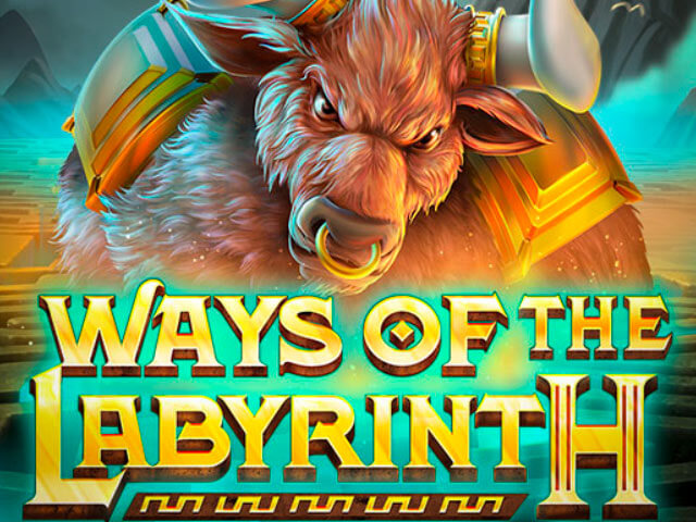 Ways of Labyrinth