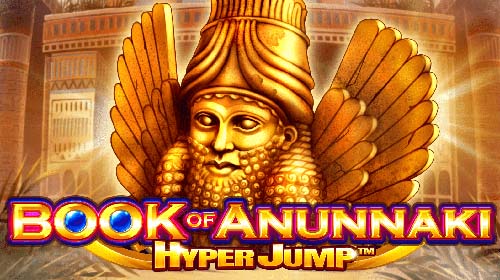 Book of Anunnaki