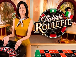 Italian Roulette