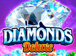 Diamond Deluxe