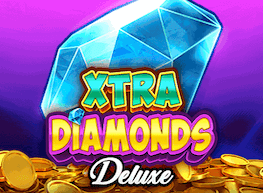 Xtra Diamonds Deluxe