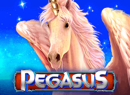 Pegasus