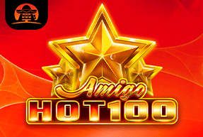 Amigo Hot 100