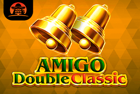 Amigo Double Classic