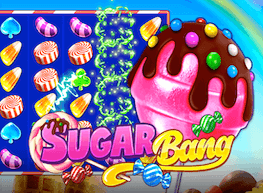 Sugar Bang