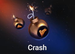 Crash