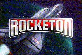 Rocketon