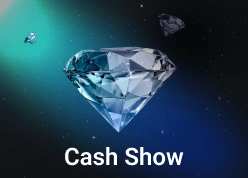 Cash Show