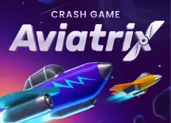 Aviatrix