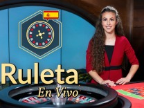 Ruleta en Español