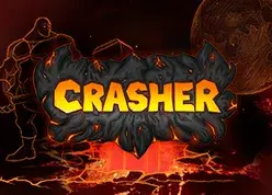 Mostbet Crasher