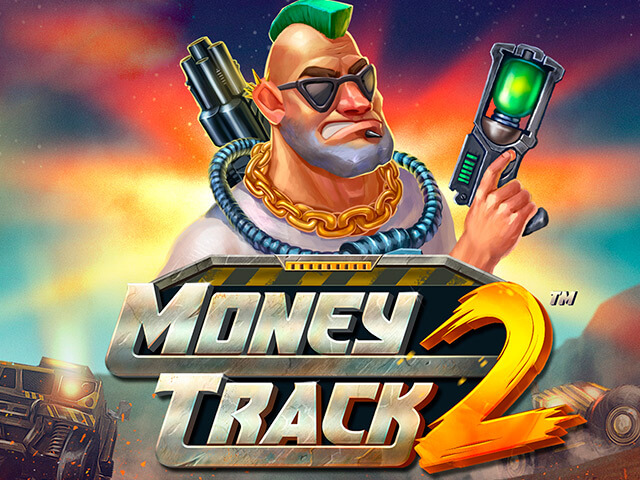 Money Track 2