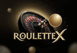 RouletteX