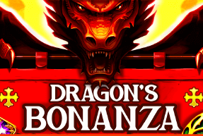 Dragon's Bonanza