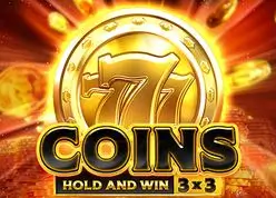 777 Coins