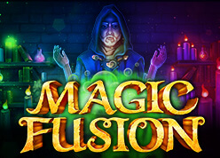 Magic Fusion