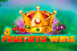 5 Fruitata Wins