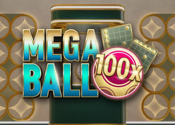 Mega Bola