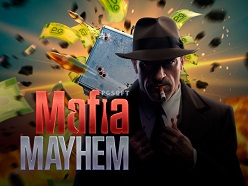 Mafia Mayhem